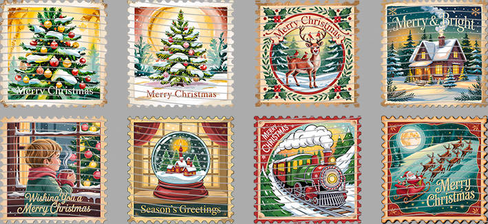 16oz Christmas-J10-2577
